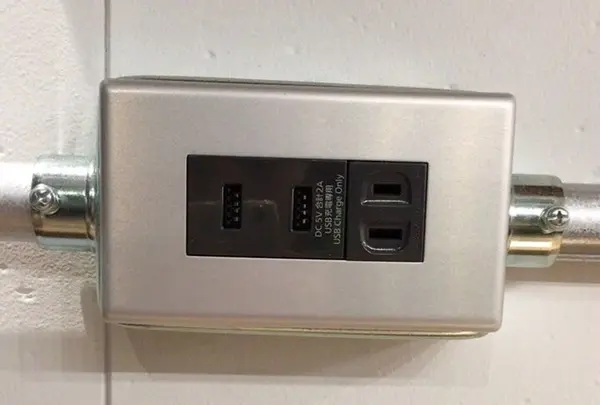 エッセンス カフェ （essence cafe）の写真・動画_image_137687