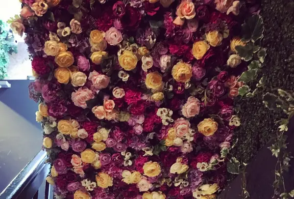 エッセンス カフェ （essence cafe）の写真・動画_image_137706