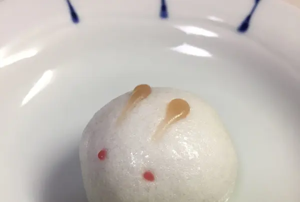 【閉業】うさぎや 菓子店の写真・動画_image_137770