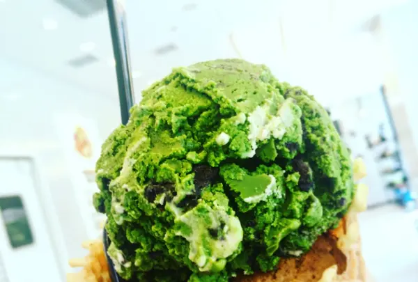【閉業】PULP Deli&Cafeの写真・動画_image_137771