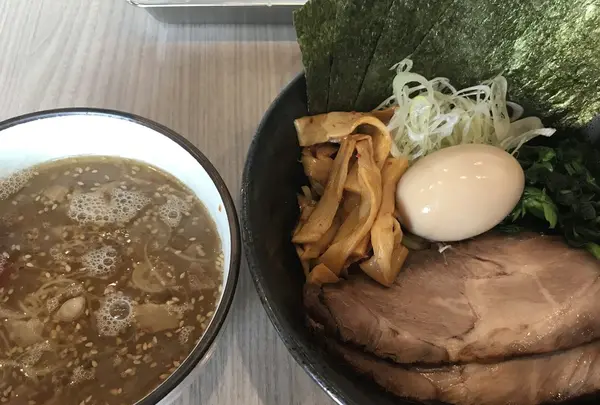 頑者の写真・動画_image_137818