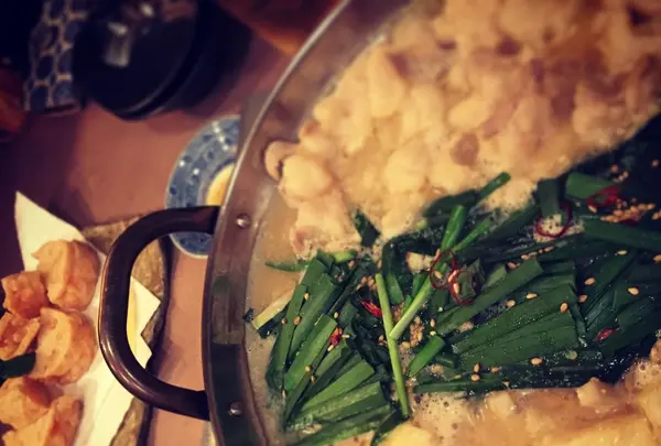 jojiの写真・動画_image_137835