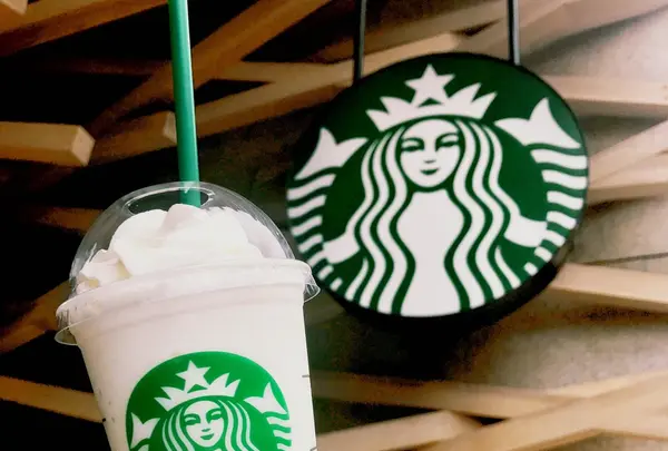 スターバックスコーヒー 太宰府天満宮表参道店（STARBUCKS COFFEE）の写真・動画_image_137841