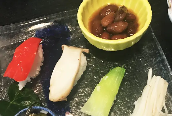 銀寿司の写真・動画_image_137860