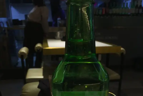 만족 오향족발の写真・動画_image_137912