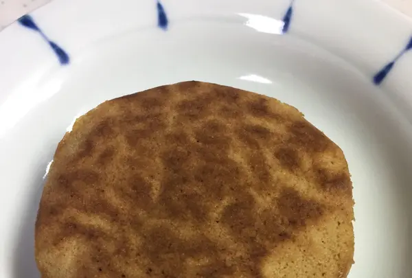 黒松本舗 草月の写真・動画_image_137933