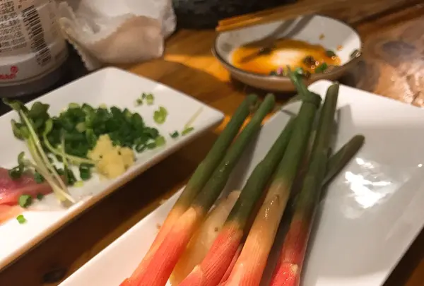 立ち飲み ますらおの写真・動画_image_137970