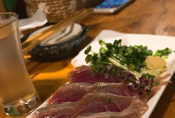 立ち飲み ますらおの写真・動画_image_137973