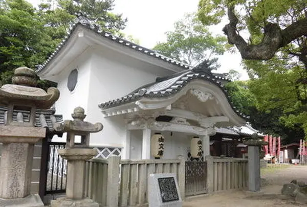 住吉大社の写真・動画_image_137988