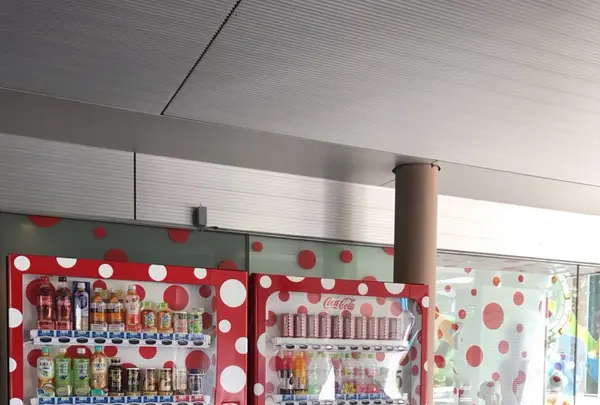 松本市美術館の写真・動画_image_138003