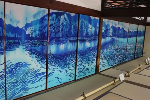 建仁寺の写真・動画_image_138044