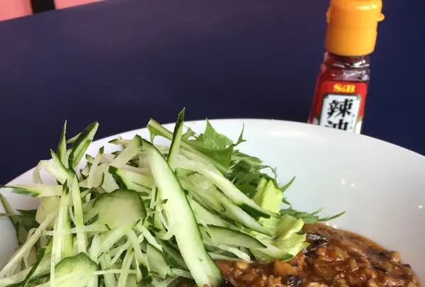 中華料理 栄林の写真・動画_image_138131