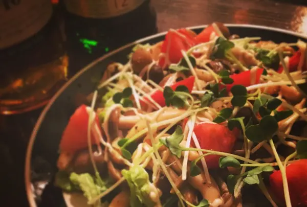 aptの写真・動画_image_138132