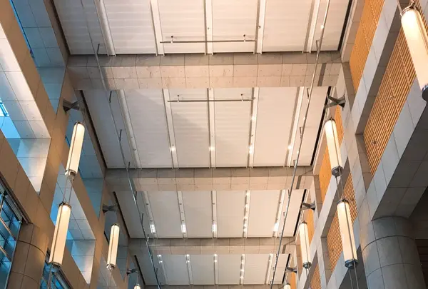 千疋屋総本店フルーツパーラーの写真・動画_image_138168