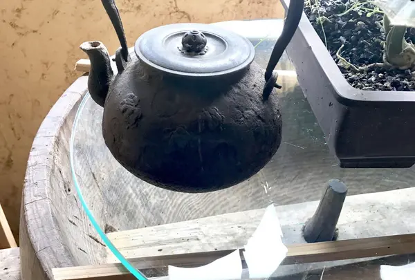 鹿鳴庵の写真・動画_image_138231