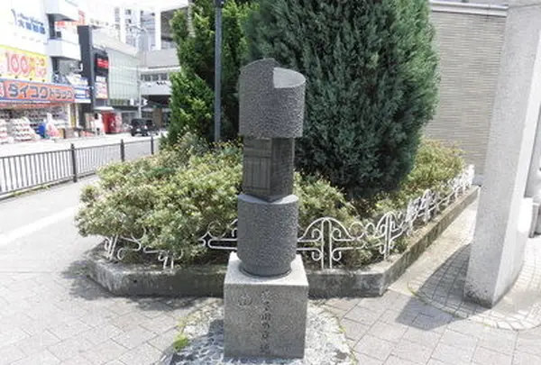 京阪電気鉄道 寝屋川市駅の写真・動画_image_138235