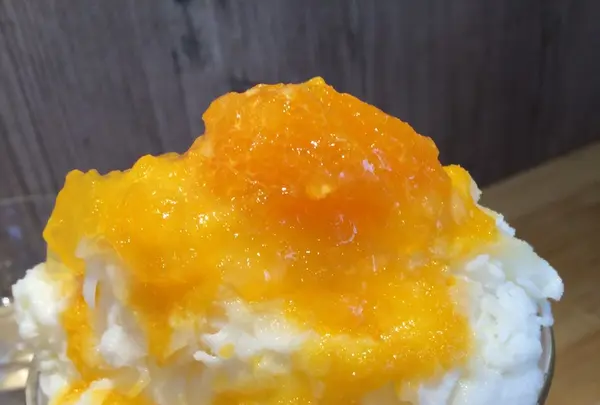 雪ノ下 銀座店の写真・動画_image_138253