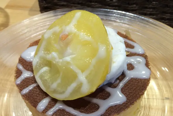 雪ノ下 銀座店の写真・動画_image_138254