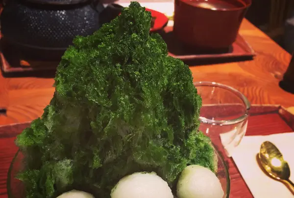 たねや茶屋の写真・動画_image_138257