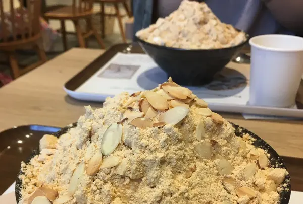 【閉業】ソルビン原宿の写真・動画_image_138269