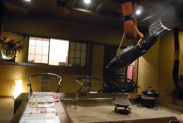 おもひで野 じんでの写真・動画_image_138305