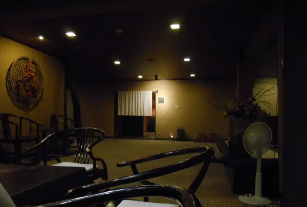 おもひで野 じんでの写真・動画_image_138306