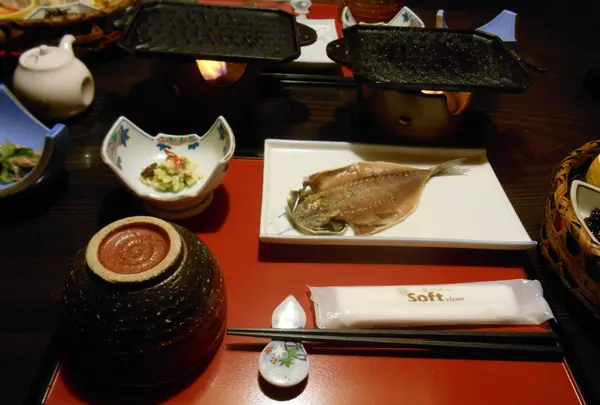 おもひで野 じんでの写真・動画_image_138317