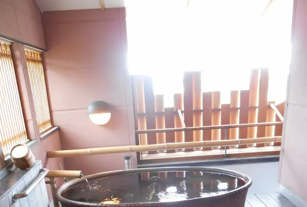 おもひで野 じんでの写真・動画_image_138320