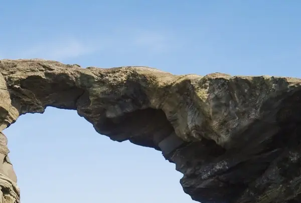 城ケ島の写真・動画_image_138329