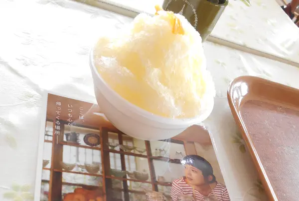 恋人岬の写真・動画_image_138342