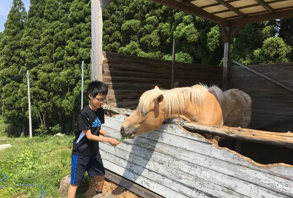 camu椿山の写真・動画_image_138352
