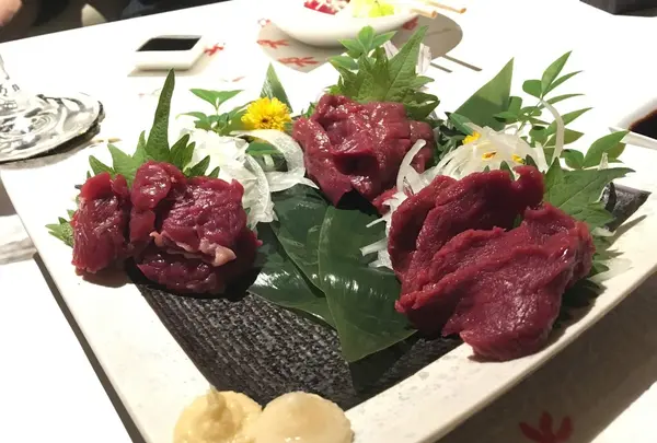 毘沙門天 渋谷店の写真・動画_image_138364