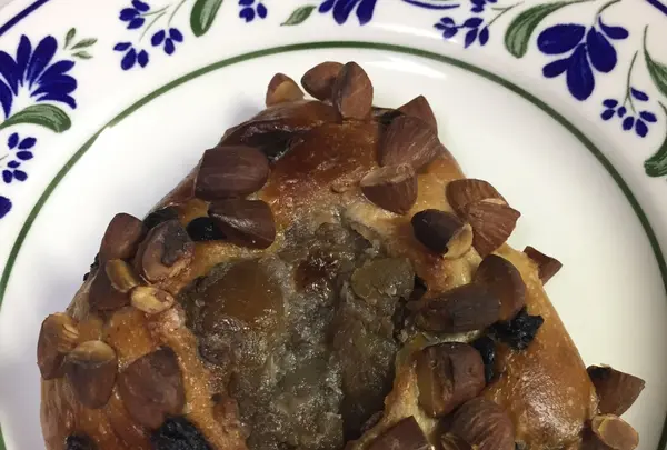 みやび亭の写真・動画_image_138401