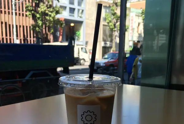 RATIO&C （レシオアンドシー）の写真・動画_image_138402