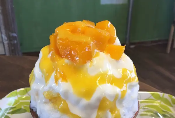 雪みるくの写真・動画_image_138456