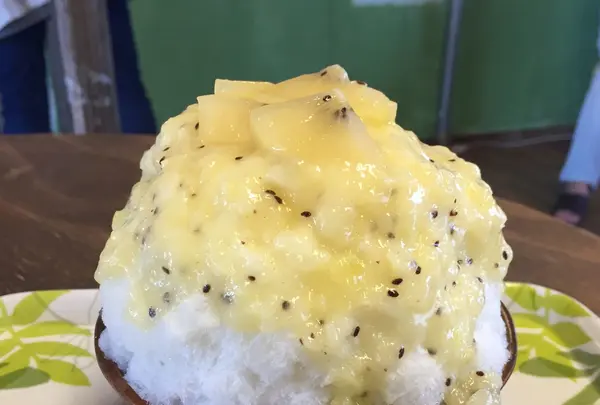 雪みるくの写真・動画_image_138457