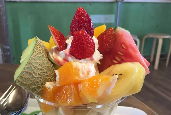 雪みるくの写真・動画_image_138458