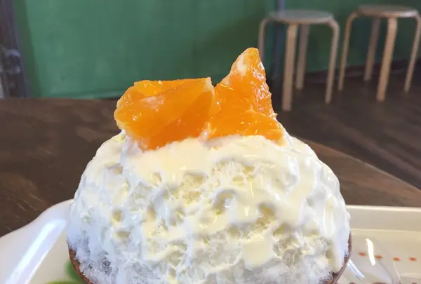 雪みるくの写真・動画_image_138459