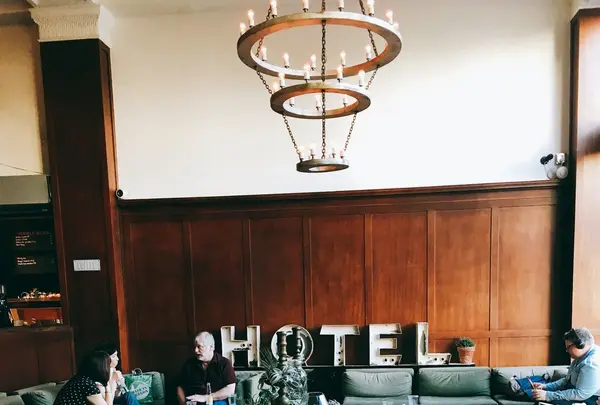 Stumptown Coffee Roastersの写真・動画_image_138494