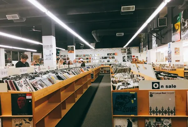 Everyday Musicの写真・動画_image_138509