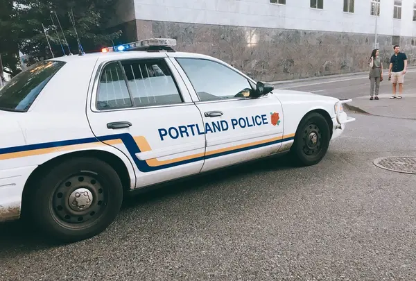 Powell's Booksの写真・動画_image_138511