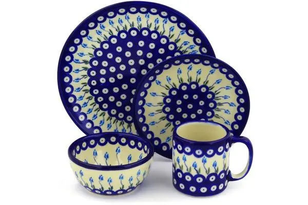 Polish Pottery Placeの写真・動画_image_138514