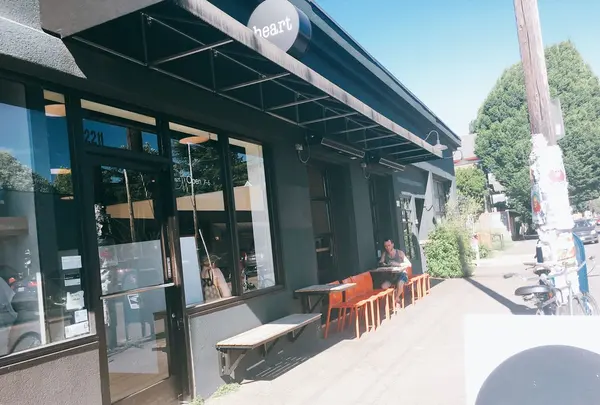 Heart Coffee Roastersの写真・動画_image_138524