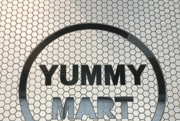 YUMMY MART原宿店の写真・動画_image_138533