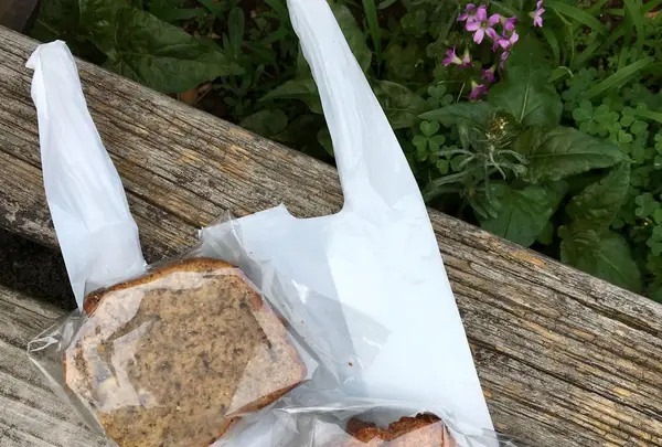 チリムーロの写真・動画_image_138564