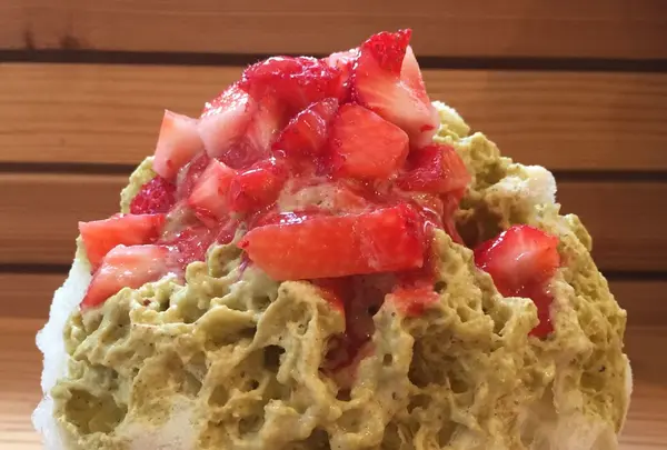 ねいろ屋の写真・動画_image_138678