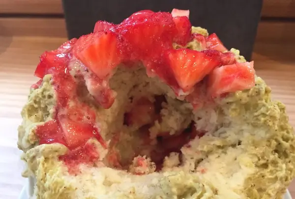 ねいろ屋の写真・動画_image_138679