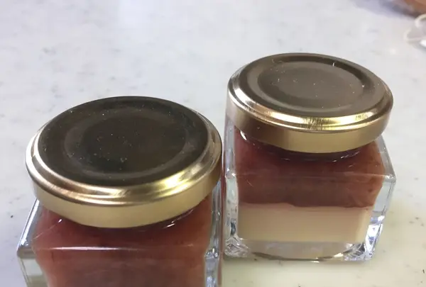 クラルテの写真・動画_image_138680