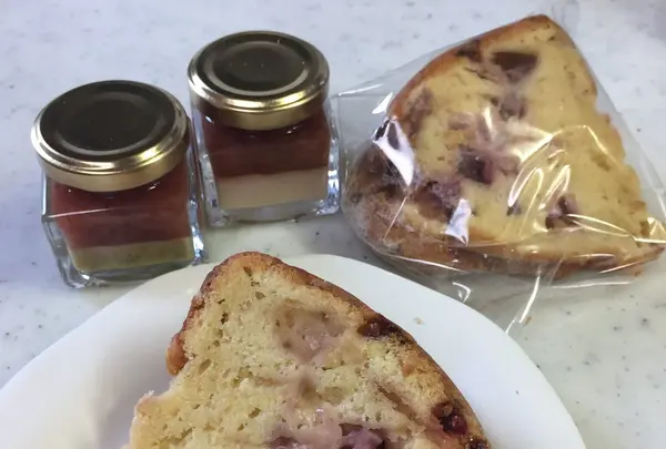 クラルテの写真・動画_image_138681