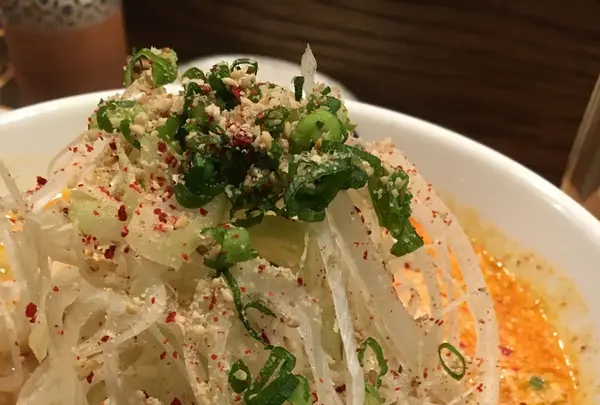 炭焼厨房 炎家　東林間店の写真・動画_image_138718